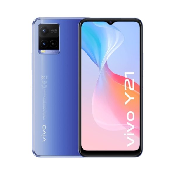 Vivo-Y21-4G-2-OneThing_Gr