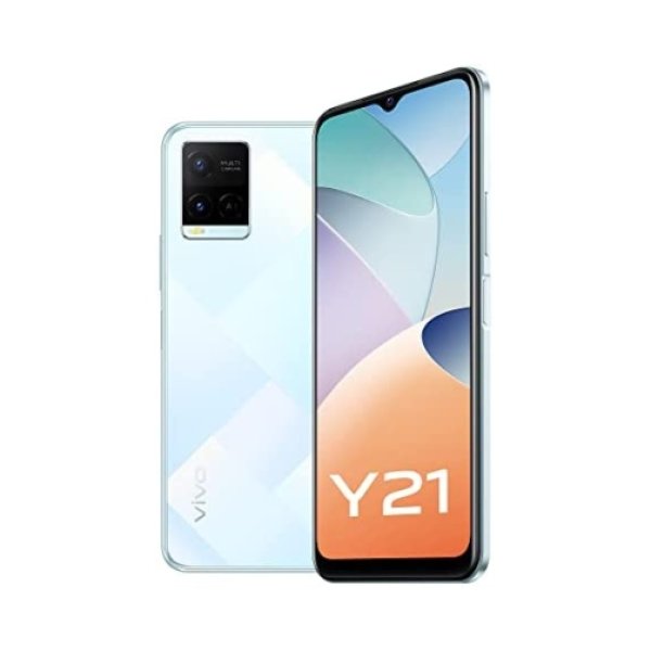Vivo-Y21-OneThing_Gr