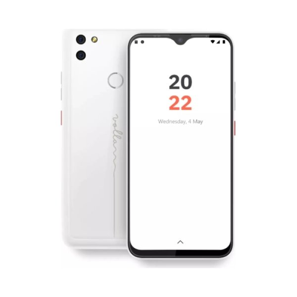Volla-Phone-22-2-OneThing_Gr Volla-Phone-22-2-OneThing_Gr
