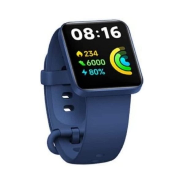 XIAOMI-Redmi-Watch2-Lite-3