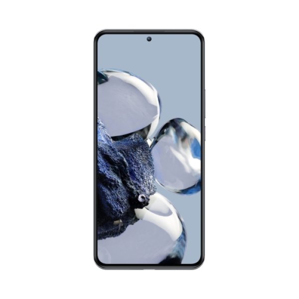 Xiaomi-12T-Pro-256GB8GB-silber-1-OneThing_Gr