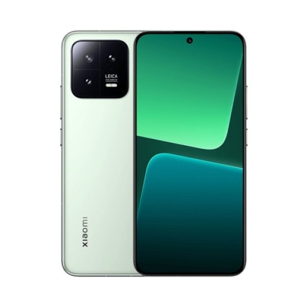 Xiaomi-13-5G-7-OneThing_Gr