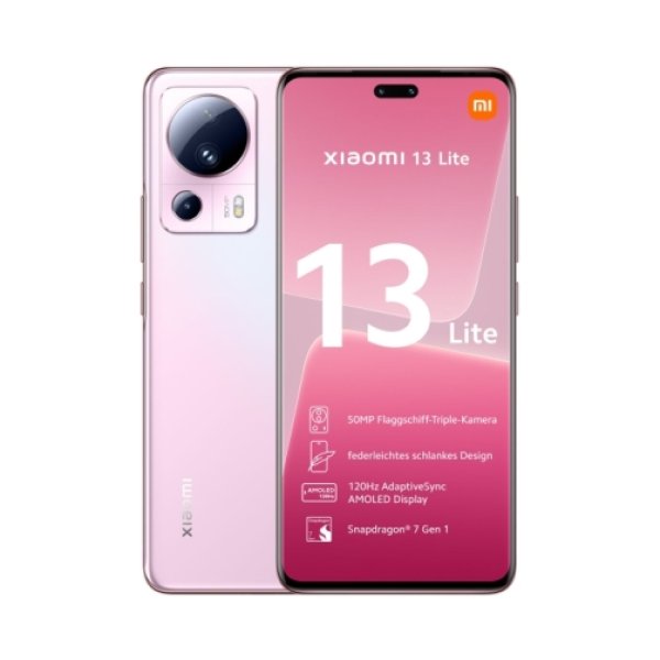 Xiaomi-13-Lite-5G-128GB-8GB-Ram-Dual-Sim-12-OneThing_Gr