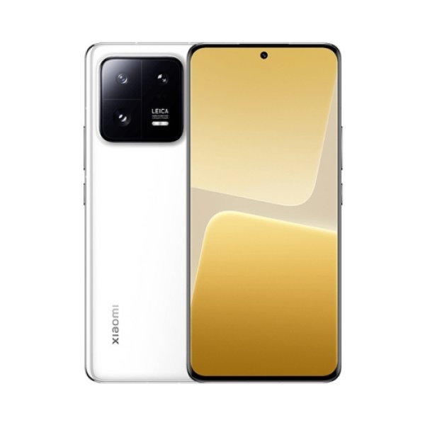 Xiaomi-13-Pro-5G-4-OneThing_Gr