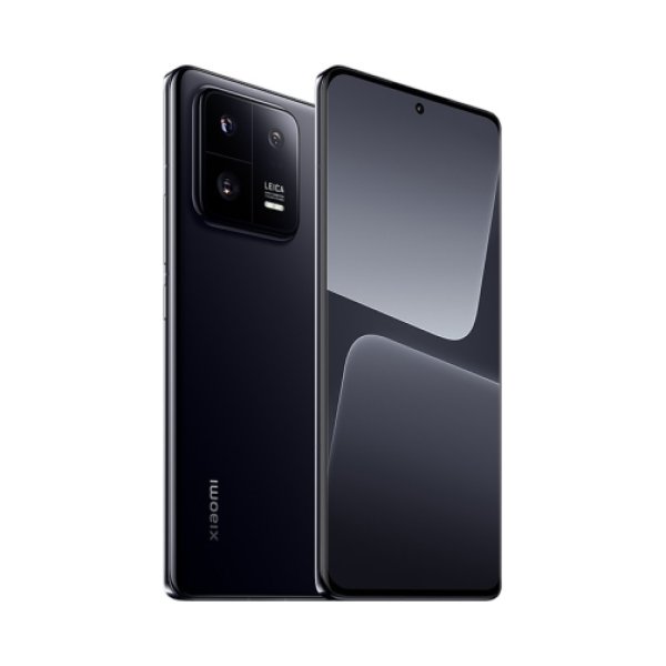 Xiaomi-13-Pro-5G-6-OneThing_Gr