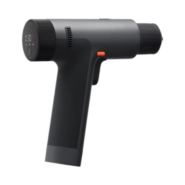 Xiaomi-BHR5510GL-4