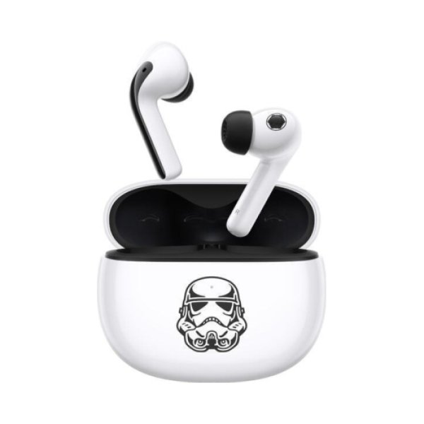 Xiaomi-Buds-3-2-OneThing_Gr-1