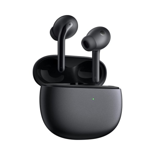 Xiaomi-Buds-3-2-OneThing_Gr