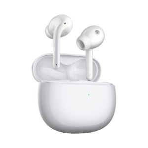 Xiaomi Buds 3 White EU