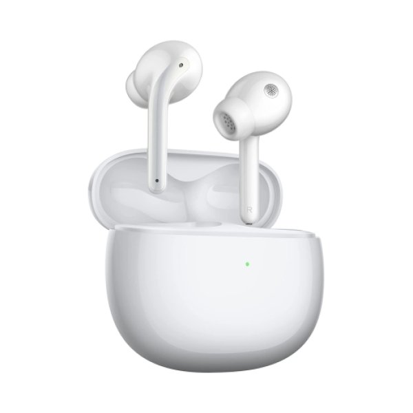 Xiaomi-Buds-3-6-OneThing_Gr