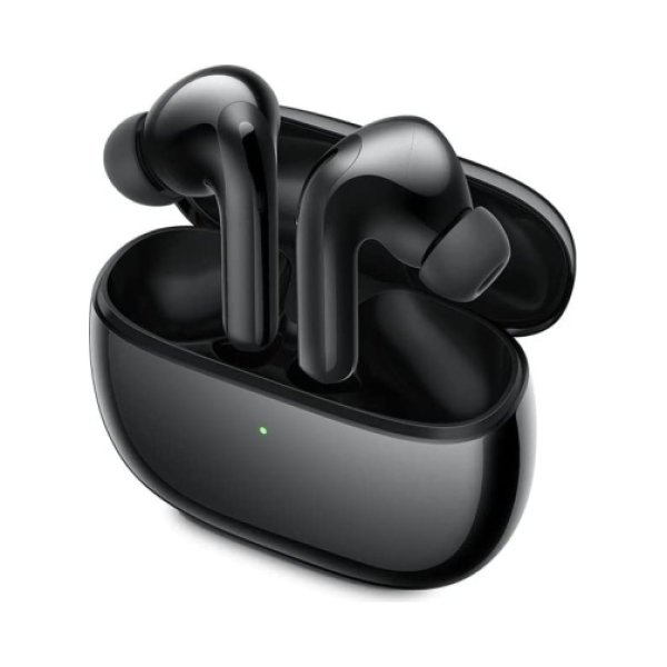 Xiaomi-FlipBuds-Pro-1-OneThing_Gr