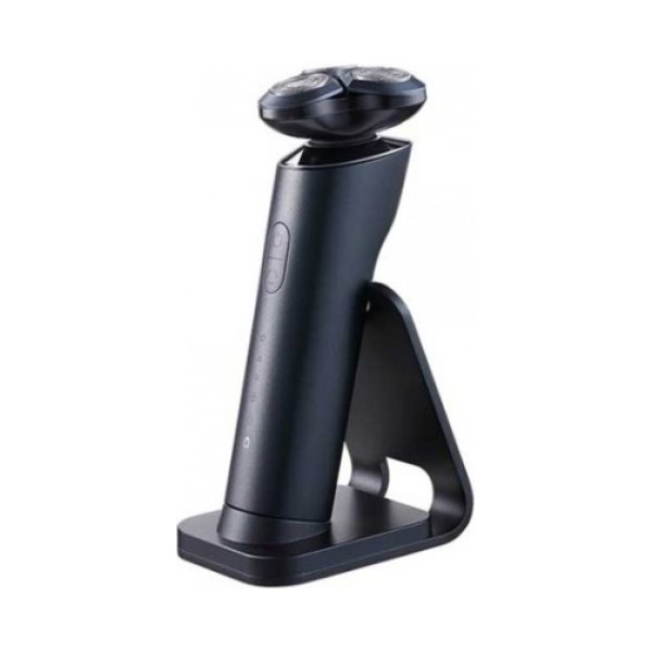 Xiaomi-Mi-Electric-Shaver-S700-Black-EU-5-OneThing_Gr-1