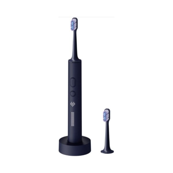 Xiaomi-Mi-Electric-Toothbrush-T700-Blue-EU-2-OneThing_Gr