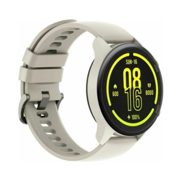 Xiaomi-Mi-Watch-Beige-EU-1_001 Xiaomi-Mi-Watch-Beige-EU-1_001