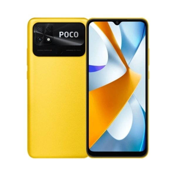 Xiaomi-Poco-C40-2-OneThing_Gr