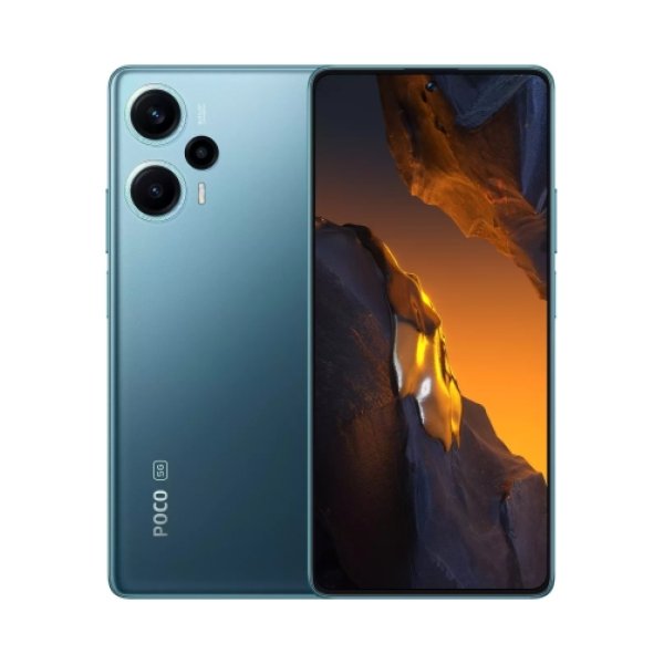 Xiaomi-Poco-F5-5G-1