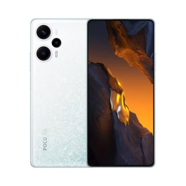 Xiaomi-Poco-F5-5G-2