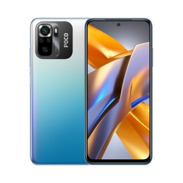 Xiaomi-Poco-M5S-2-OneThing_Gr