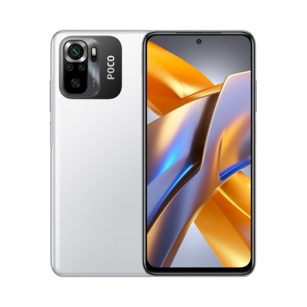 Xiaomi-Poco-M5S-3-OneThing_Gr