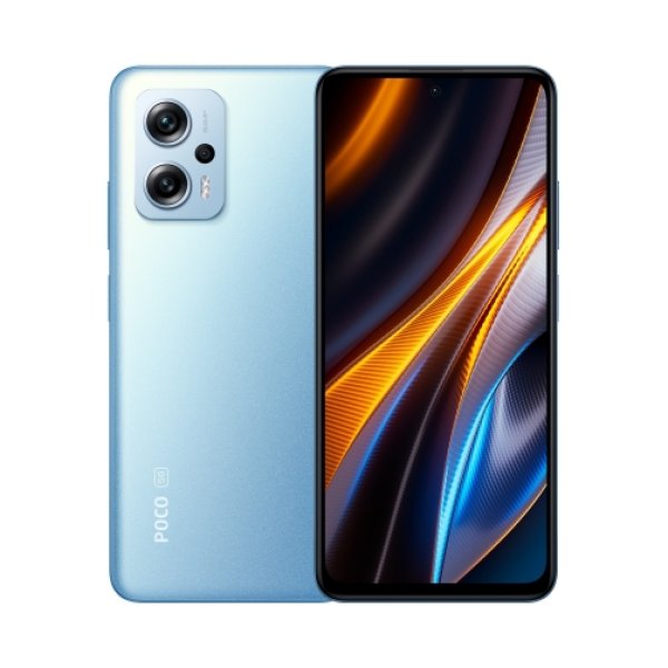 Xiaomi-Poco-X4-GT-5G-2-OneThing_Gr
