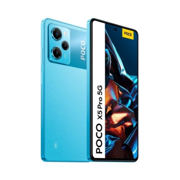 Xiaomi-Poco-X5-Pro-5-OneThing_Gr