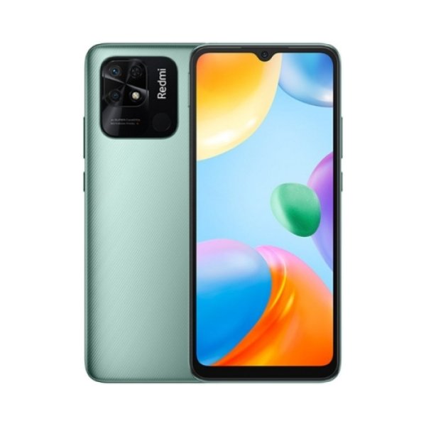 Xiaomi-Redmi-9C-Dual-Sim-4GB-RAM-128GB-1-OneThing_Gr-1