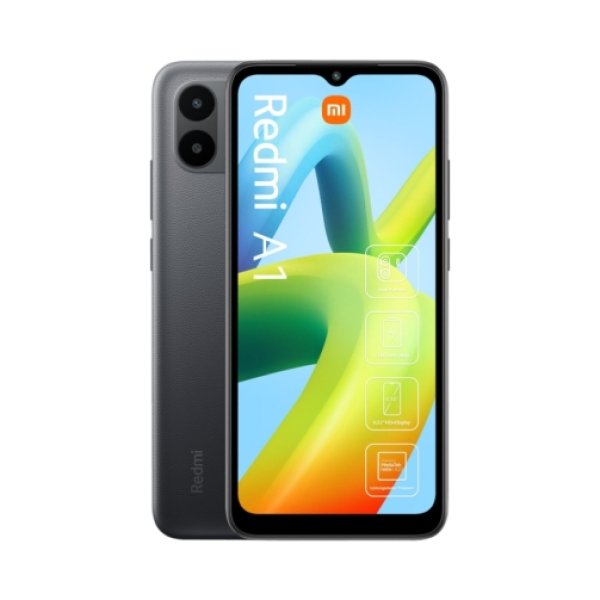 Xiaomi-Redmi-A1-7-OneThing_Gr