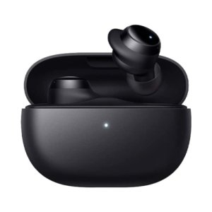 Xiaomi Redmi Buds 3 Lite Black EU