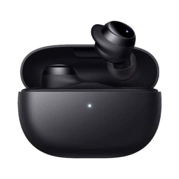 Xiaomi-Redmi-Buds-3-Lite-2-OneThing_Gr_001