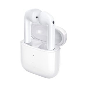 Xiaomi Redmi Buds 3 White EU