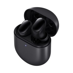 Xiaomi Redmi Buds 3 Pro Black EU