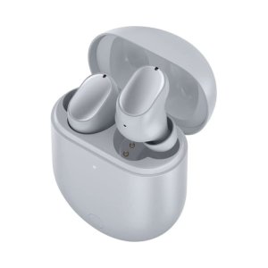 Xiaomi Redmi Buds 3 Pro Glacier Gray EU