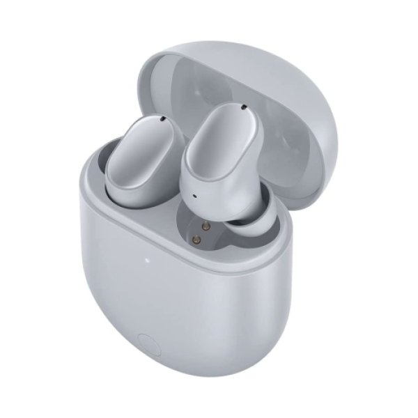 Xiaomi-Redmi-Buds-3-Pro-9-OneThing_Gr