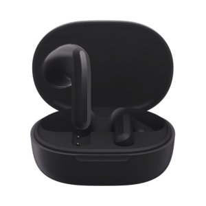 Xiaomi Redmi Buds 4 Lite Black EU