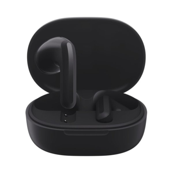 Xiaomi-Redmi-Buds-4-Lite-12-OneThing_Gr