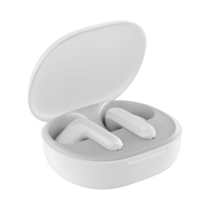 Xiaomi Redmi Buds 4 Lite White EU