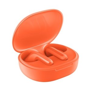 Xiaomi Redmi Buds 4 Lite Orange EU