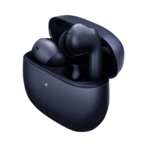 Xiaomi Redmi Buds 4 Pro Midnight Black EU