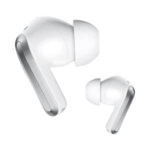 Xiaomi Redmi Buds 4 Pro Moon White EU