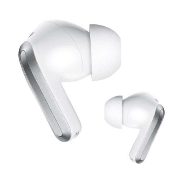 Xiaomi-Redmi-Buds-4-Pro-6-OneThing_Gr