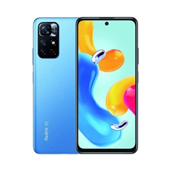 Xiaomi-Redmi-Note-11S-5G-128GB4GB-Twilight-Blue-3-OneThing_Gr