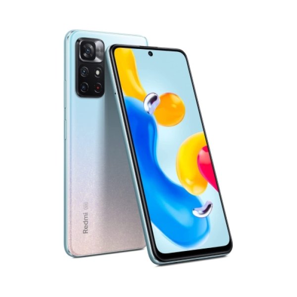 Xiaomi-Redmi-Note-11S-5G-128GB6GB-Star-Blue-1-OneThing_Gr
