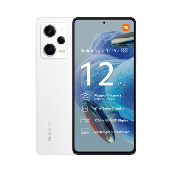 Xiaomi-Redmi-Note-12-Pro-5G-1-OneThing_Gr