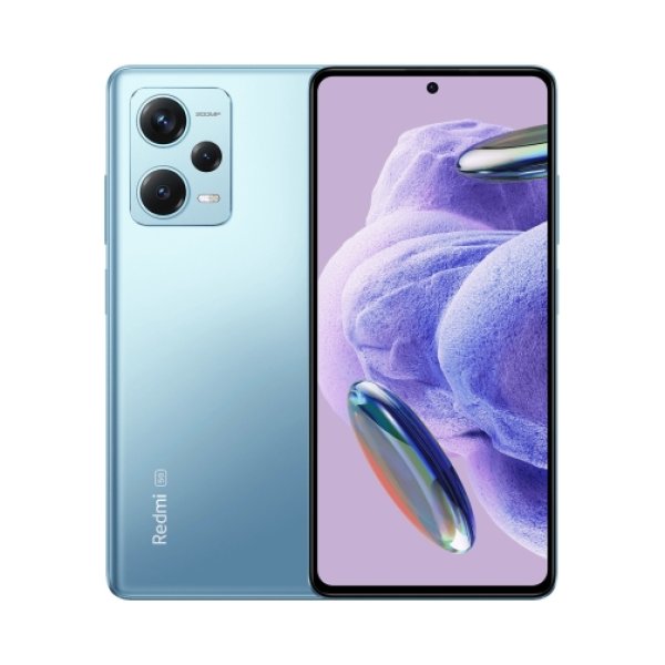 Xiaomi-Redmi-Note-12-Pro-5G-2-OneThing_Gr-1-1