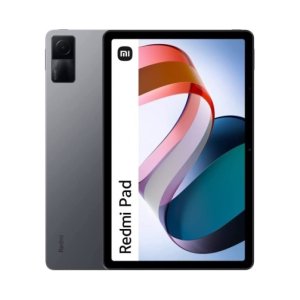 Xiaomi Redmi Pad 10,61 WiFi 128GB (4GB Ram) Graphite Gray EU