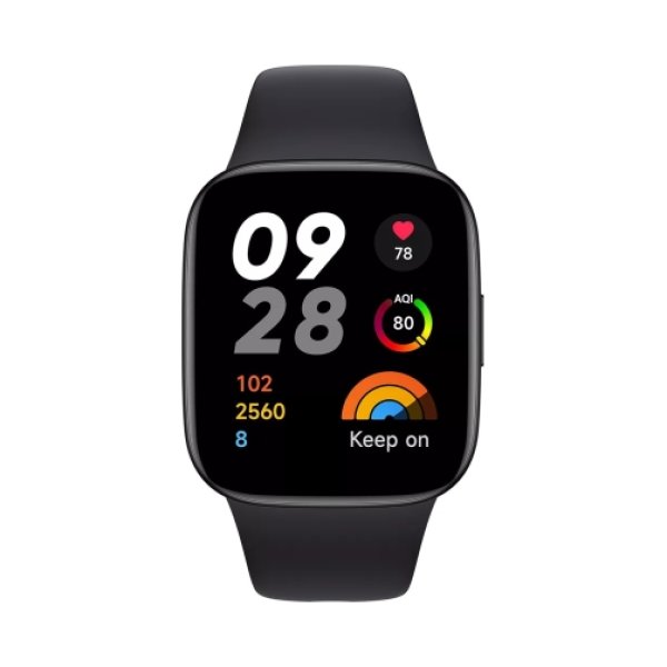 Xiaomi-Redmi-Watch-3-1-OneThing_Gr
