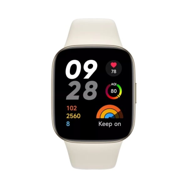 Xiaomi-Redmi-Watch-3-2-OneThing_Gr