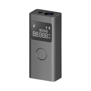 Έξυπνος μετρητής απόστασης λέιζερ Xiaomi Smart Laser Measure EU