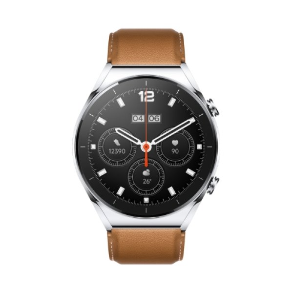Xiaomi-Watch-S1-1-OneThing_Gr Xiaomi-Watch-S1-1-OneThing_Gr