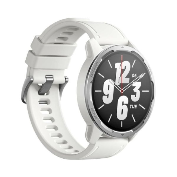 Xiaomi-Watch-S1-Active-47mm-3-OneThing_Gr_001